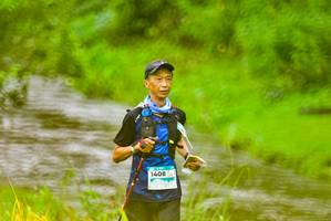 BIB: 1408, 
                            <button type="button" onclick="openModal(13456254)" class="btn btn-primary btn-sm float-right btn-popup" data-toggle="modal" data-target=".modal-high-quality">
                        <i class="fas fa-shopping-cart"></i> Add to Cart
                    </button>
                                            <button type="button" onclick="isThisMe(13456254, true)" class="btn btn-success btn-sm float-right btn-popup btn-isme hidden" data-toggle="tooltip" data-placement="bottom" title="นี่คือรูปของคุณใช่ไหม คลิกที่นี่เพื่อเอาเข้าอัลบั้ม">
                        <i class="fas fa-plus"></i> Add to album
                    </button>
                    <button type="button" onclick="isThisMe(13456254, false)" class="btn btn-warning btn-sm float-right btn-popup btn-isnotme hidden">
                        <i class="fas fa-ban"></i> Remove from album
                    </button>